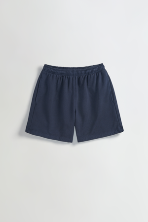 #Color_Navy