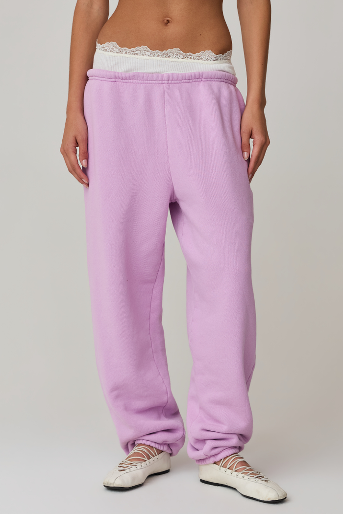 Sebi Sweatpant