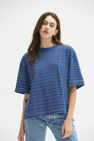 #Color_RoyalBlue