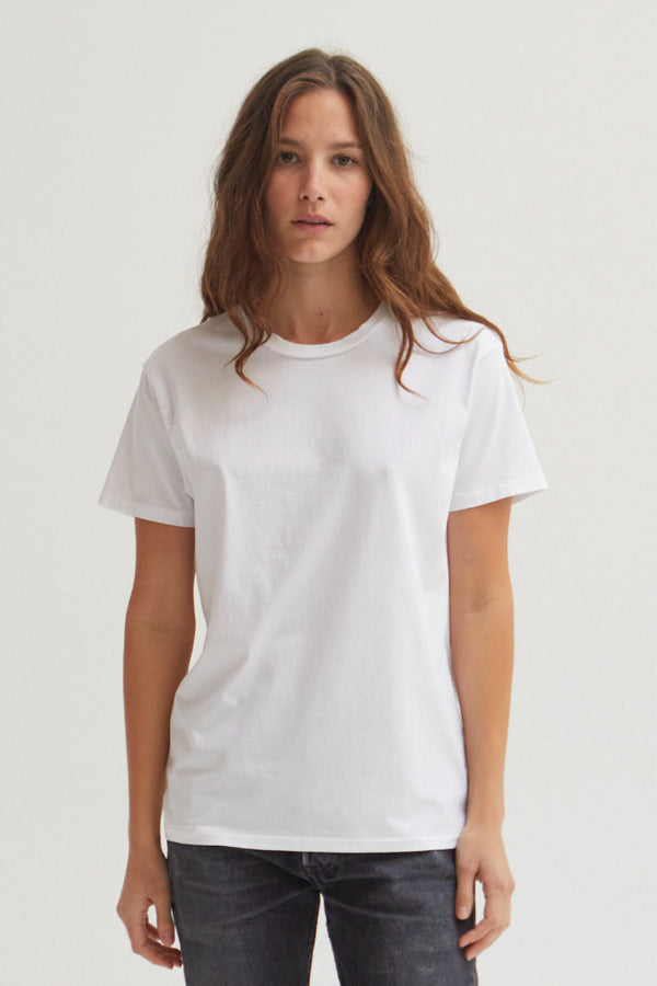 #Color_White
