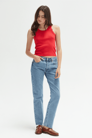 #Color_Red