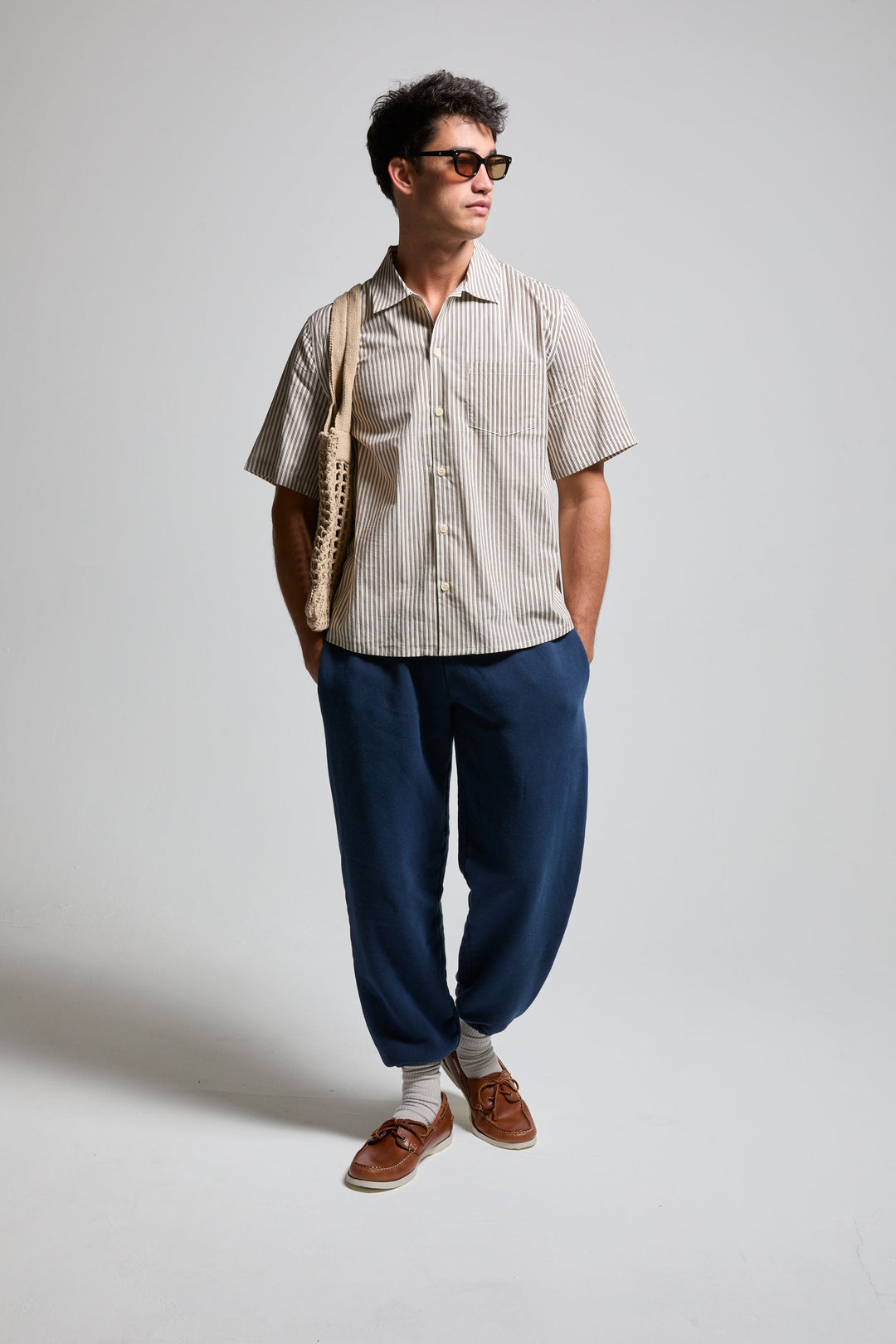 Men's Sale