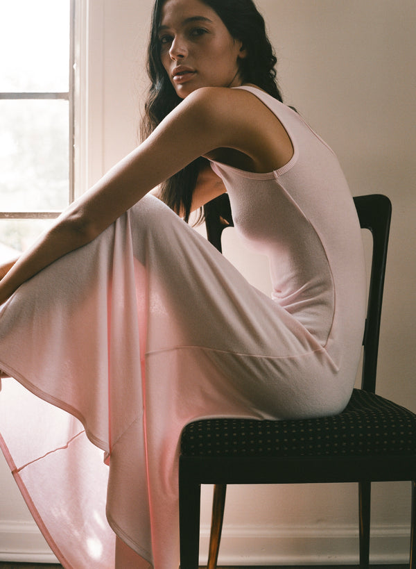 Sadie Dress