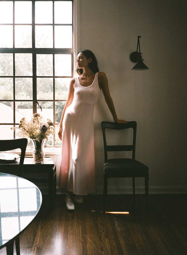 Sadie Dress