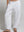 Agnes Boucle Sweatpant