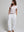 Agnes Boucle Sweatpant