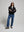 Bethany Blazer