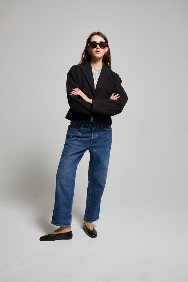 Bethany Blazer