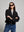 Bethany Blazer