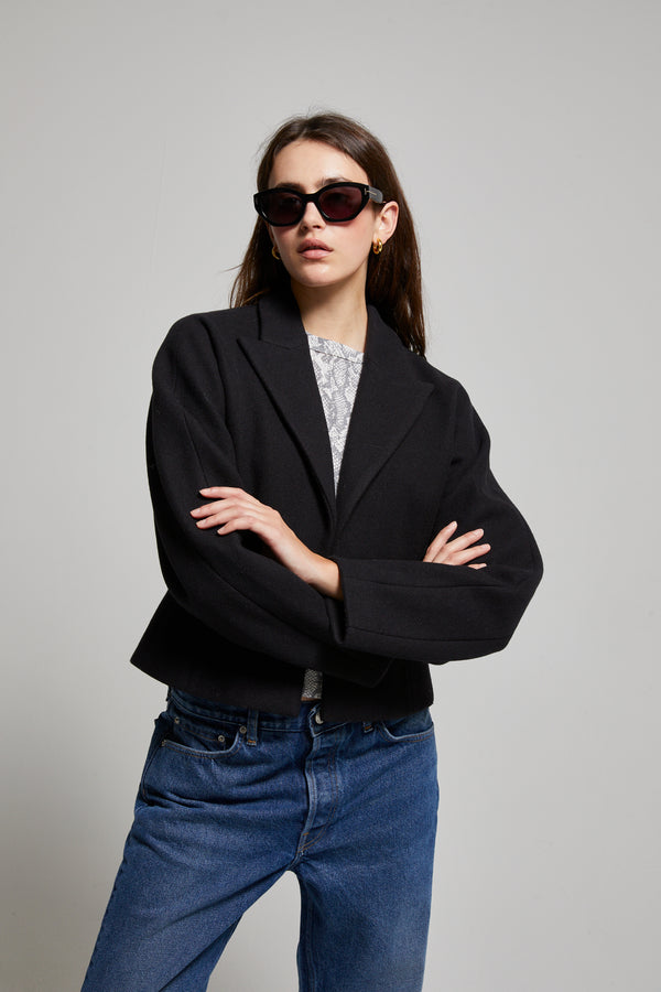 Bethany Blazer