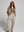 Agnes Boucle Sweatpant