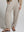 Agnes Boucle Sweatpant