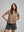 Marielle Classic Tee