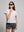 Marielle Classic Tee