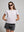 Marielle Classic Tee