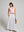 Kate Poplin Pleated Skirt