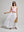 Kate Poplin Pleated Skirt