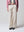 Luna Poplin Pant