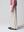 Luna Poplin Pant