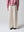 Luna Poplin Pant