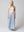 Luna Poplin Skirt