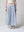 Luna Poplin Skirt
