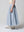 Luna Poplin Skirt