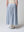Luna Poplin Skirt