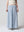 Luna Poplin Skirt