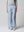 Luna Poplin Pant