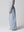 Luna Poplin Pant