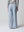 Luna Poplin Pant