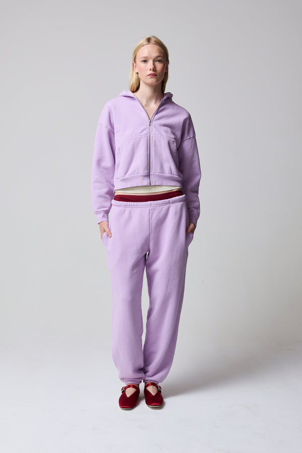 Sebi Sweatpant