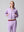 Sebi Zip-Up Hoodie