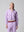 Sebi Zip-Up Hoodie