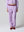 Sebi Sweatpant
