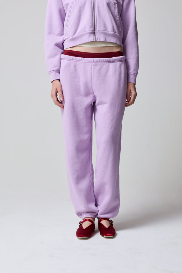 Sebi Sweatpant