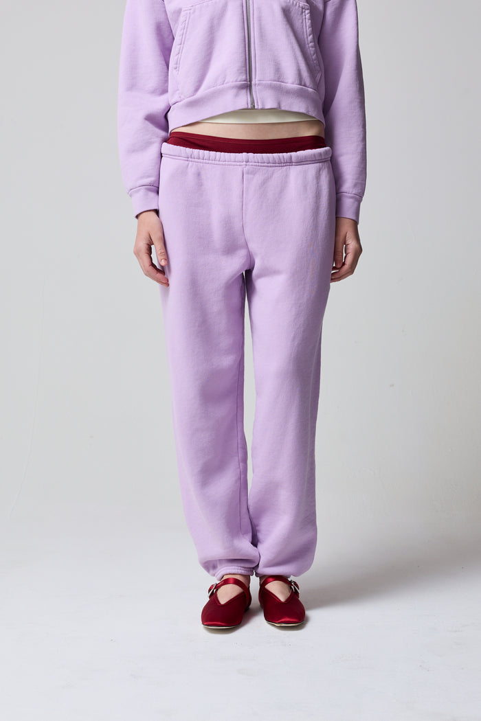 Sebi Sweatpant