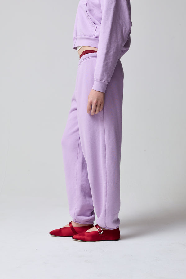 Sebi Sweatpant
