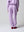 Sebi Sweatpant