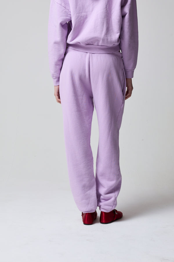 Sebi Sweatpant