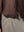 Claire Collar Shirt