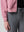 Geri Sweater Jersey Everything Pant