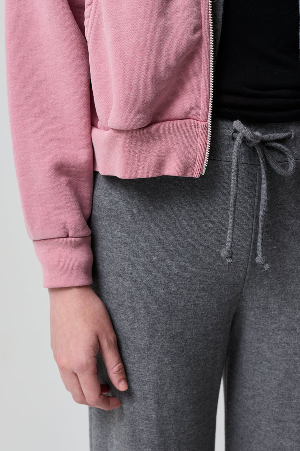 Geri Sweater Jersey Everything Pant