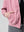 Sebi Zip-Up Hoodie
