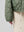 Bavena Bomber Jacket