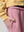 Sebi Sweatpant