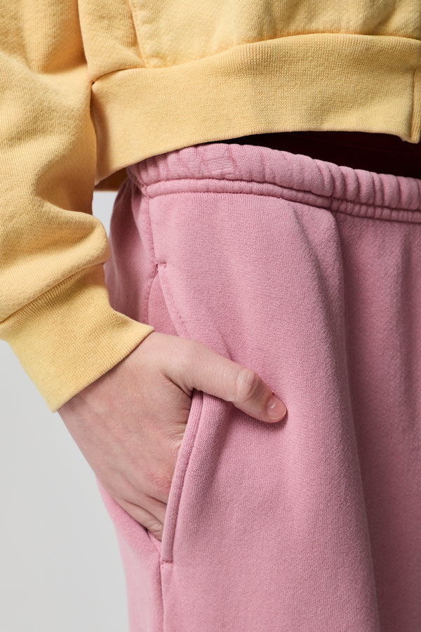 Sebi Sweatpant