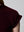 Tivel Sweater Jersey Tee