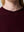 Tivel Sweater Jersey Tee